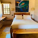 Hostal Sirena