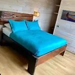 Hostal Sirena