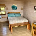 Hostal Sirena