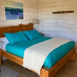 Hostal Sirena